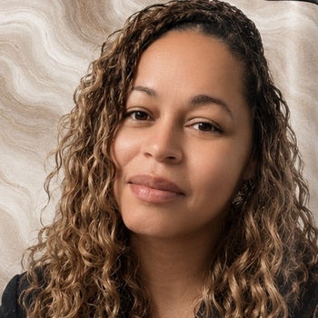 Avatar of KATHY TURNER