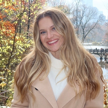 Avatar of Danika Pflueger
