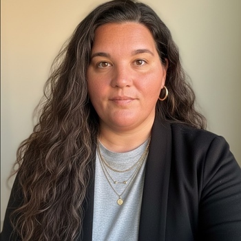 Avatar of Nicole Naglich