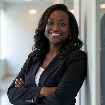 Avatar of Veronica Stewart