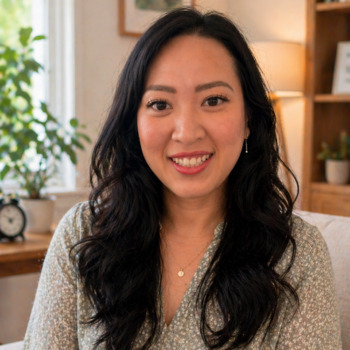 Avatar of Tracey Nguyen