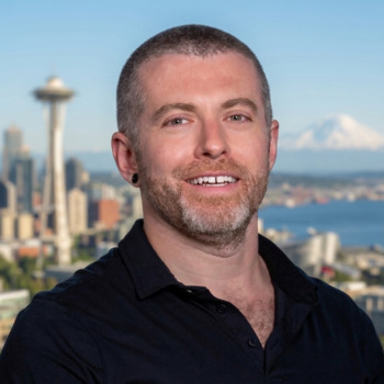 Avatar of Dr. Cory Cascalheira