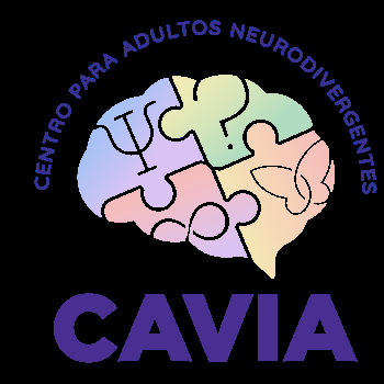 Avatar of Yaleska Colon Cordova, PsyD
