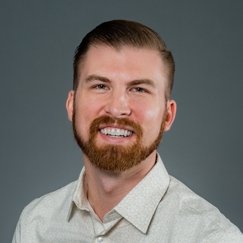 Avatar of Logan Cummings