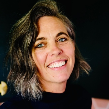 Avatar of Jen Paluska, LMHCA, MS, SD