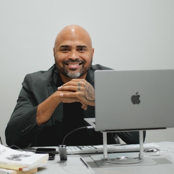 Avatar of Daniel DaSilva