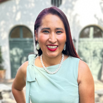 Avatar of Nallely Osorio Sanchez