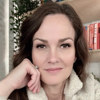 Avatar of Angie Bledsoe