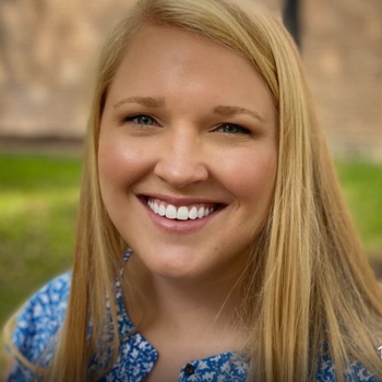Avatar of Paige Ingersoll