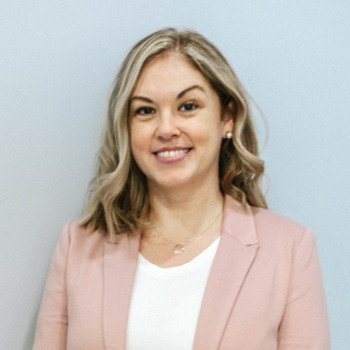 Avatar of Melissa Cox