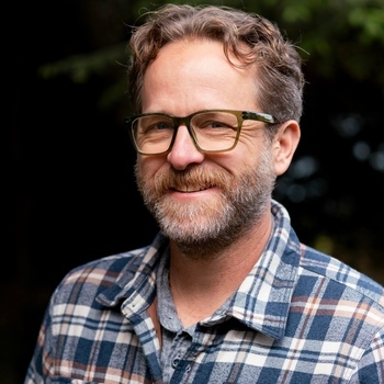 Avatar of Erich Lenk