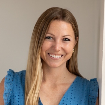 Avatar of Lexi Erger