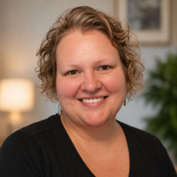 Avatar of Amanda Selman