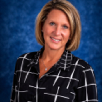 Avatar of Melissa LaLonde MSW, LISW-S