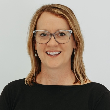 Avatar of Cindy K Davis