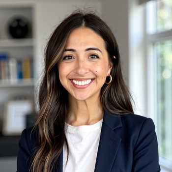 Avatar of Jessica Santana