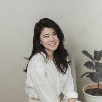 Avatar of Yvaine Jiang, MA, LMHCA