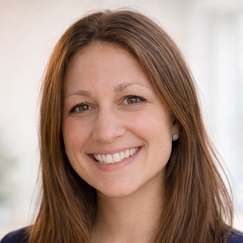 Avatar of Lauren Zaniboni