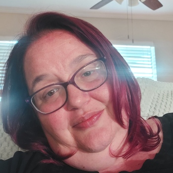 Avatar of Kristina Devors