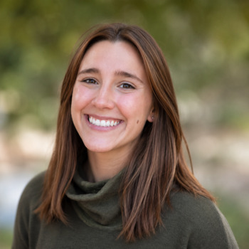 Avatar of Allison Plunkett