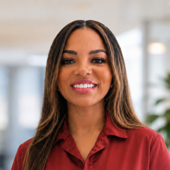 Avatar of Courtney Wilder-Whiting