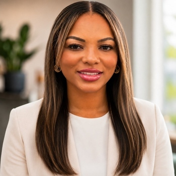Avatar of Courtney Wilder-Whiting