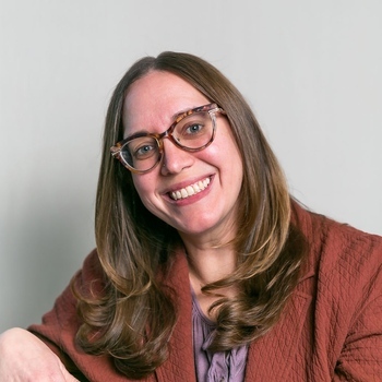 Avatar of Rachael Benjamin, LCSW LLC