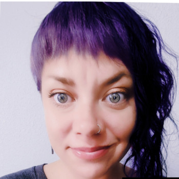 Avatar of Dr. Laura Braby
