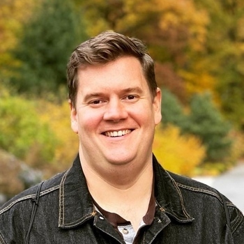 Avatar of Phillip Gardner, LCSW