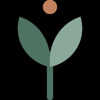 Avatar of Janine Domingues