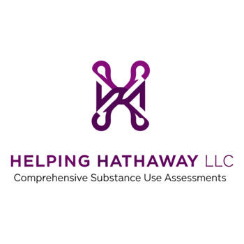 Avatar of Donald Hathaway