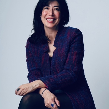 Avatar of Jenean Cervantes