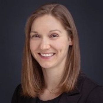 Avatar of Kelly Ryan