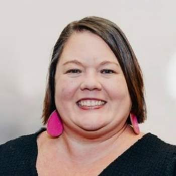 Avatar of Michelle (Shelly) Daigle, LPC, PMH-C