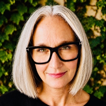 Avatar of Melissa Guon