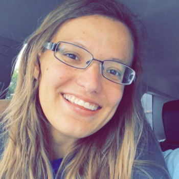 Avatar of Emily Schubert