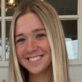 Avatar of Olivia Anderson