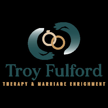 Avatar of Troy Fulford