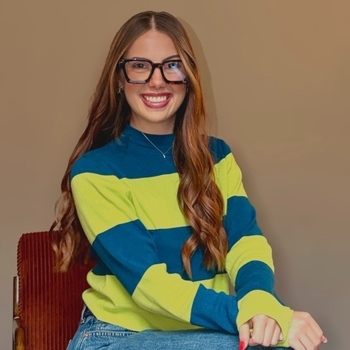 Avatar of Serenity Sterkel