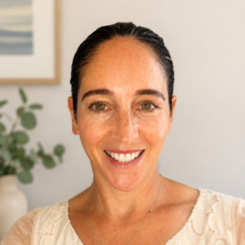 Avatar of Sandra Trzanowski, LCSW