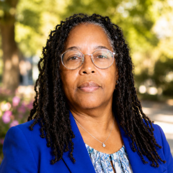 Avatar of Denita Binion