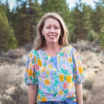 Avatar of Virginia Earwicker