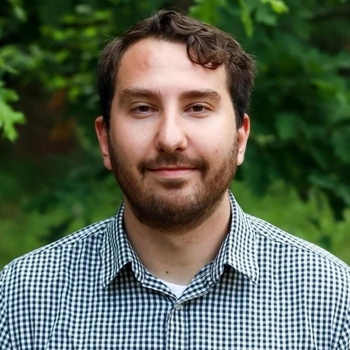Avatar of Mark Olson