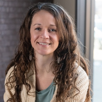 Avatar of Jolene Wright