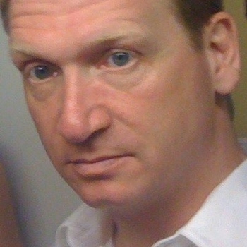 Avatar of Gene Germano