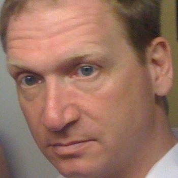 Avatar of Gene Germano
