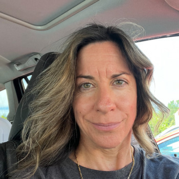 Avatar of Theresa Trahan