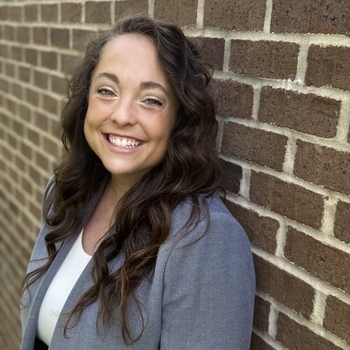 Avatar of Emily Hansen