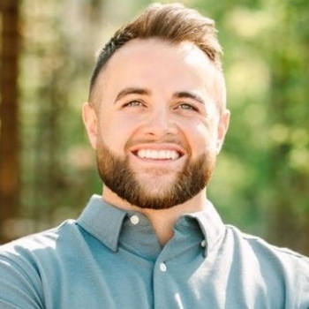 Avatar of Drew M Stephens, PMHNP-BC