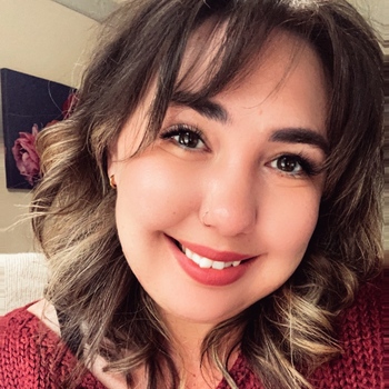Avatar of Alyssa Holly
